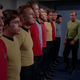 Image: “The Trouble With Tribbles,” Star Trek, CBS